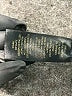 Worthington Black Blazer Size 4 - photo 7