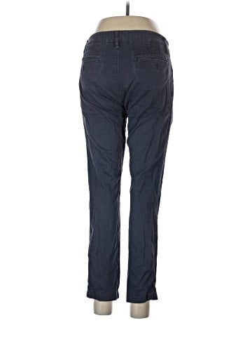 Tommy Jeans Jeans (view 2)