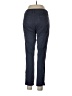 Tommy Jeans Solid Blue Jeans Size 30 waist - photo 2