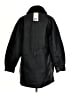 Wilson Black Raincoat Size S - photo 2