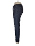 Tommy Jeans Solid Blue Jeans Size 30 waist - photo 5