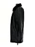 Wilson Black Raincoat Size S - photo 5