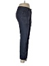 Tommy Jeans Solid Blue Jeans Size 30 waist - photo 4