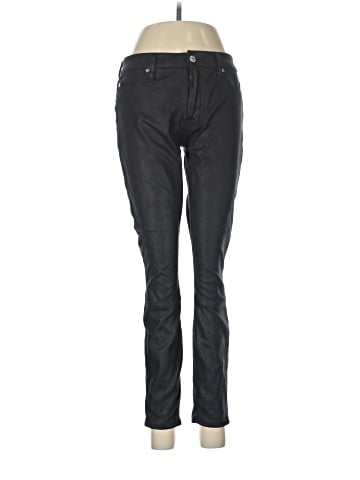 7 For All Mankind Jeggings (view 1)