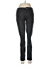 7 For All Mankind Black Jeggings Size 29 waist - photo 1