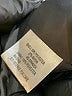 Calvin Klein Gray Blazer Size 2 - photo 7