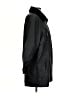 Wilson Black Raincoat Size S - photo 4