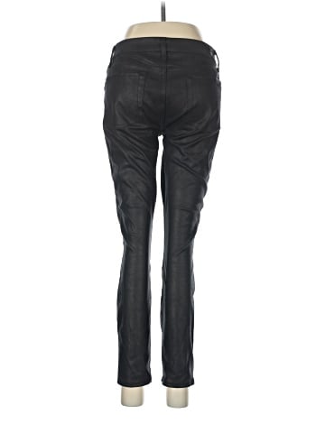 7 For All Mankind Jeggings (view 2)