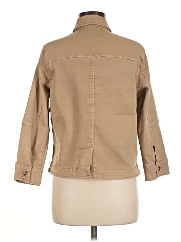 Lyssé Jacket (view 2)