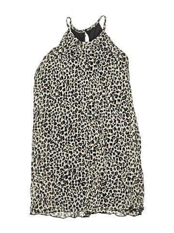 Rare Editions Dress (view 1)