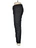 7 For All Mankind Black Jeggings Size 29 waist - photo 5