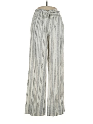 Jolt Casual Pants (view 1)
