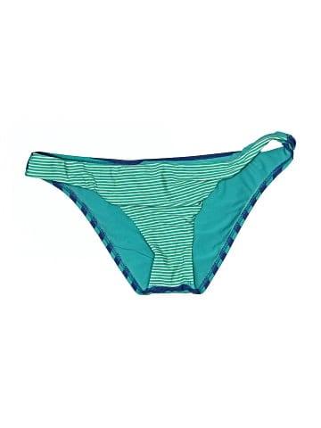 Hurley Swimsuit Bottoms (view 1)