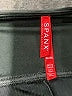SPANX Black Active Pants Size Med Petite - photo 4