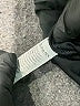 SPANX Black Active Pants Size Med Petite - photo 5