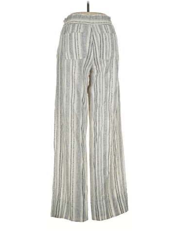 Jolt Casual Pants (view 2)