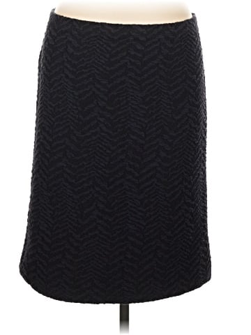J. McLaughlin Formal Skirt (view 1)