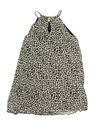 Rare Editions Dress (view 2)