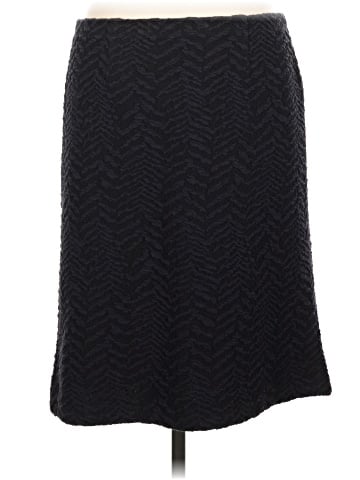 J. McLaughlin Formal Skirt (view 2)