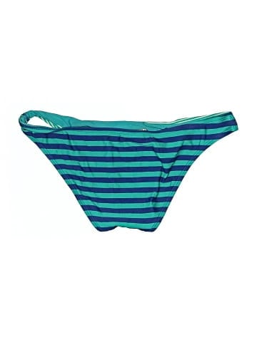 Hurley Swimsuit Bottoms (view 2)
