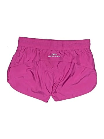 Lorna Jane Active Athletic Shorts (view 2)