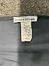 Bleeker & McDougal Gray Sleeveless Top Size L - photo 7