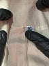Unbranded Ivory Vest Size 1xl - photo 6