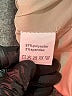 Unbranded Ivory Vest Size 1xl - photo 7