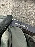 Mondetta Solid Gray Dress Pants Size 8 - photo 7