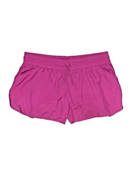 Lorna Jane Active Athletic Shorts