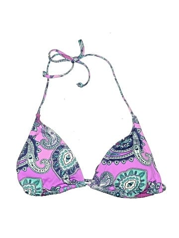 Old Navy Swimsuit Top (view 1)