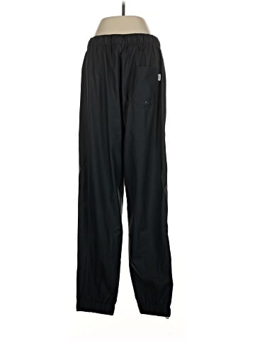 Rains Track Pants (view 2)