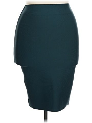 Shinestar Formal Skirt (view 1)