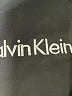 Calvin Klein Solid Black Jacket Size EU 40 / US 10 (tall) - photo 6