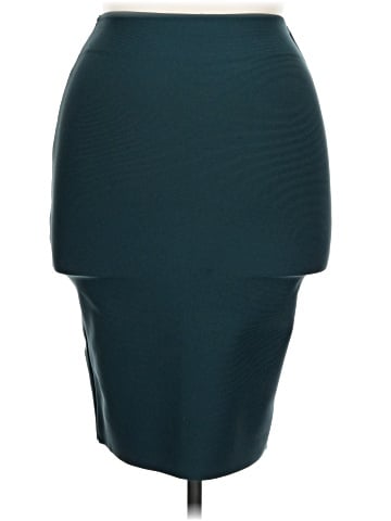 Shinestar Formal Skirt (view 2)