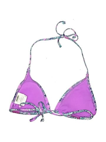 Old Navy Swimsuit Top (view 2)