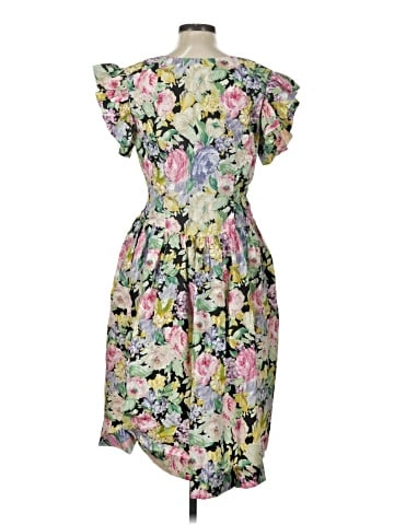 Unbranded Cocktail Dress (view 2)
