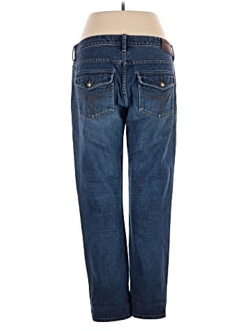 Lauren Jeans Co. Jeans (view 2)