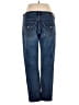 Lauren Jeans Co. Blue Jeans Size 12 - photo 2