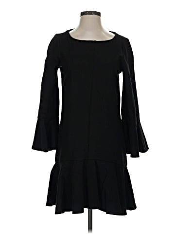 French Connection Cocktail Dress (view 1)
