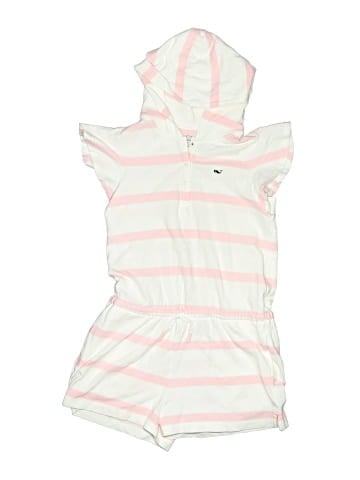 Vineyard Vines Dress (view 1)