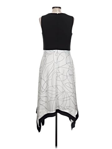 DKNY Cocktail Dress (view 2)