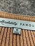 Absolutely Famous Brown Bodysuit Size S - photo 6