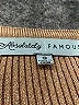Absolutely Famous Brown Bodysuit Size S - photo 8