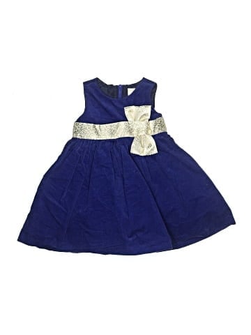 Gymboree Dress (view 1)