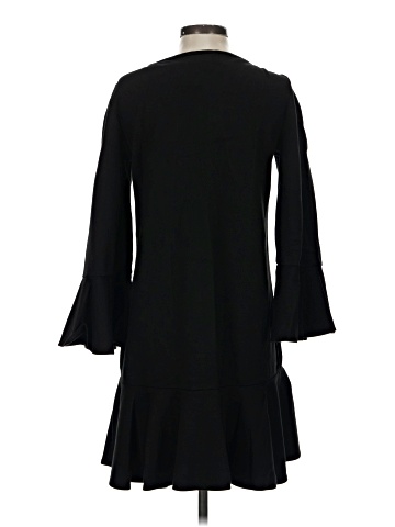 French Connection Cocktail Dress (view 2)