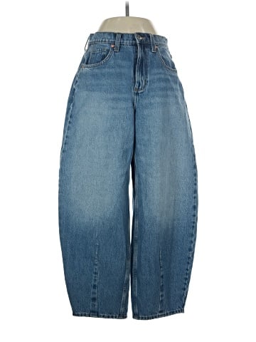Universal Thread Jeans (view 1)