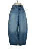 Universal Thread Blue Jeans Size 2 - photo 1