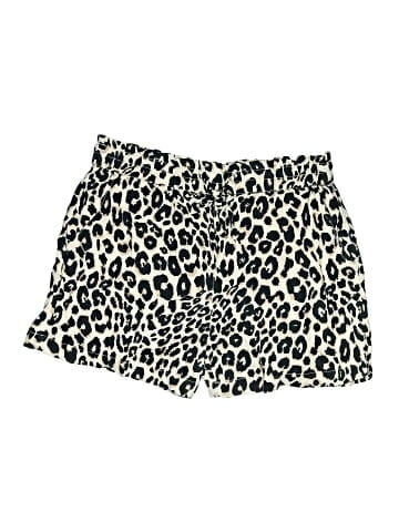 Sanctuary Shorts (view 1)