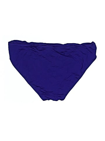 Badgley Mischka Swimsuit Bottoms (view 2)